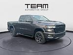 2025 Ram 1500 Quad Cab 4x4 Pickup for sale #HT25195 - photo 1