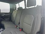 2025 Ram 1500 Quad Cab 4x4 Pickup for sale #HT25195 - photo 11