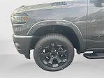 2025 Ram 1500 Quad Cab 4x4 Pickup for sale #HT25195 - photo 18