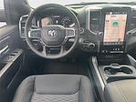 2025 Ram 1500 Quad Cab 4x4 Pickup for sale #HT25195 - photo 19
