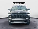 2025 Ram 1500 Quad Cab 4x4 Pickup for sale #HT25195 - photo 3