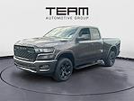 2025 Ram 1500 Quad Cab 4x4 Pickup for sale #HT25195 - photo 4