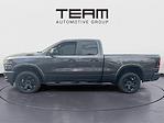 2025 Ram 1500 Quad Cab 4x4 Pickup for sale #HT25195 - photo 5
