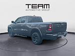 2025 Ram 1500 Quad Cab 4x4 Pickup for sale #HT25195 - photo 6