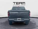 2025 Ram 1500 Quad Cab 4x4 Pickup for sale #HT25195 - photo 7