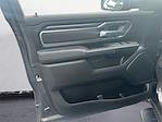 2025 Ram 1500 Quad Cab 4x4 Pickup for sale #HT25195 - photo 9