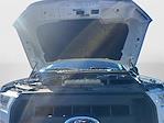 2017 Ford F-150 Regular Cab 4WD Pickup for sale #HT25195A - photo 14