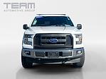 2017 Ford F-150 Regular Cab 4WD Pickup for sale #HT25195A - photo 3