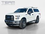 2017 Ford F-150 Regular Cab 4WD Pickup for sale #HT25195A - photo 4