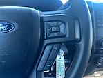 2017 Ford F-150 Regular Cab 4WD Pickup for sale #HT25195A - photo 30