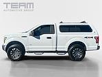 2017 Ford F-150 Regular Cab 4WD Pickup for sale #HT25195A - photo 5