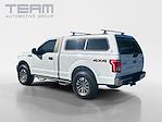 2017 Ford F-150 Regular Cab 4WD Pickup for sale #HT25195A - photo 6
