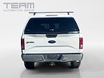 2017 Ford F-150 Regular Cab 4WD Pickup for sale #HT25195A - photo 7