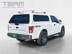 2017 Ford F-150 Regular Cab 4WD Pickup for sale #HT25195A - photo 2
