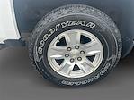 2015 Chevrolet Silverado 1500 Double Cab 4x4 Pickup for sale #HT25202B - photo 10