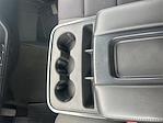 2015 Chevrolet Silverado 1500 Double Cab 4x4 Pickup for sale #HT25202B - photo 11
