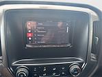 2015 Chevrolet Silverado 1500 Double Cab 4x4 Pickup for sale #HT25202B - photo 12