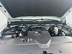 2015 Chevrolet Silverado 1500 Double Cab 4x4 Pickup for sale #HT25202B - photo 14