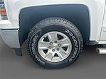 2015 Chevrolet Silverado 1500 Double Cab 4x4 Pickup for sale #HT25202B - photo 15