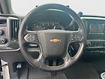 2015 Chevrolet Silverado 1500 Double Cab 4x4 Pickup for sale #HT25202B - photo 17