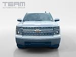 2015 Chevrolet Silverado 1500 Double Cab 4x4 Pickup for sale #HT25202B - photo 3
