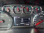 2015 Chevrolet Silverado 1500 Double Cab 4x4 Pickup for sale #HT25202B - photo 20