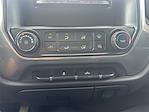 2015 Chevrolet Silverado 1500 Double Cab 4x4 Pickup for sale #HT25202B - photo 23