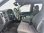 2015 Chevrolet Silverado 1500 Double Cab 4x4 Pickup for sale #HT25202B - photo 24