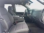 2015 Chevrolet Silverado 1500 Double Cab 4x4 Pickup for sale #HT25202B - photo 25