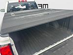 2015 Chevrolet Silverado 1500 Double Cab 4x4 Pickup for sale #HT25202B - photo 26