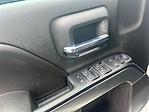 2015 Chevrolet Silverado 1500 Double Cab 4x4 Pickup for sale #HT25202B - photo 27