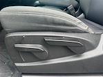 2015 Chevrolet Silverado 1500 Double Cab 4x4 Pickup for sale #HT25202B - photo 28