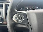 2015 Chevrolet Silverado 1500 Double Cab 4x4 Pickup for sale #HT25202B - photo 29