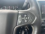 2015 Chevrolet Silverado 1500 Double Cab 4x4 Pickup for sale #HT25202B - photo 30