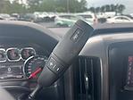 2015 Chevrolet Silverado 1500 Double Cab 4x4 Pickup for sale #HT25202B - photo 31