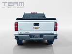 2015 Chevrolet Silverado 1500 Double Cab 4x4 Pickup for sale #HT25202B - photo 7