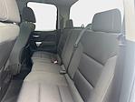 2015 Chevrolet Silverado 1500 Double Cab 4x4 Pickup for sale #HT25202B - photo 9