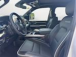2025 Ram 1500 Crew Cab 4x4 Pickup for sale #HT25208 - photo 10