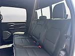 2025 Ram 1500 Crew Cab 4x4 Pickup for sale #HT25208 - photo 11