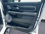 2025 Ram 1500 Crew Cab 4x4 Pickup for sale #HT25208 - photo 12