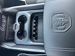 2025 Ram 1500 Crew Cab 4x4 Pickup for sale #HT25208 - photo 14