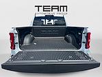 2025 Ram 1500 Crew Cab 4x4 Pickup for sale #HT25208 - photo 16