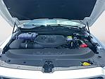 2025 Ram 1500 Crew Cab 4x4 Pickup for sale #HT25208 - photo 17