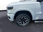 2025 Ram 1500 Crew Cab 4x4 Pickup for sale #HT25208 - photo 18