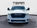2025 Ram 1500 Crew Cab 4x4 Pickup for sale #HT25208 - photo 3