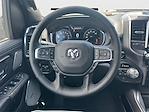 2025 Ram 1500 Crew Cab 4x4 Pickup for sale #HT25208 - photo 20
