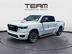 2025 Ram 1500 Crew Cab 4x4 Pickup for sale #HT25208 - photo 4