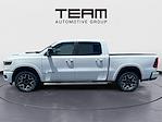 2025 Ram 1500 Crew Cab 4x4 Pickup for sale #HT25208 - photo 5