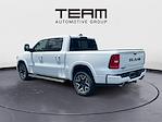 2025 Ram 1500 Crew Cab 4x4 Pickup for sale #HT25208 - photo 6
