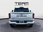 2025 Ram 1500 Crew Cab 4x4 Pickup for sale #HT25208 - photo 7